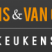 Roukens-en-van-gaalen-keukens-logo