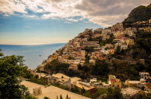 Sicilie all inclusive vakantie